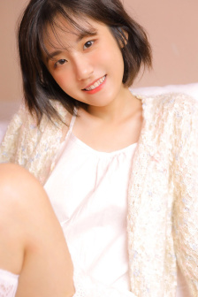 我们相爱吧第二季